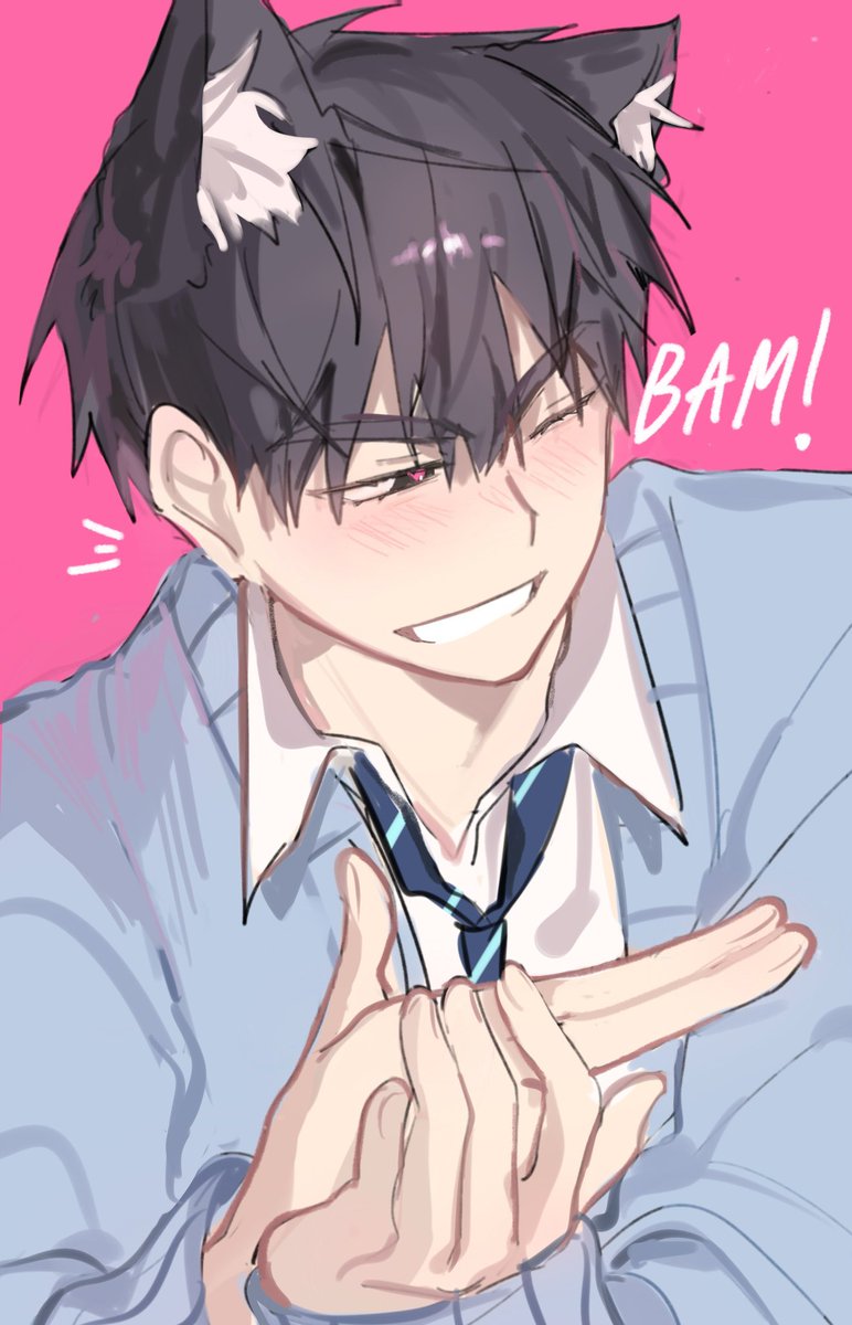 kiira2608's tweet image. Bam! #ivantill #alienstage