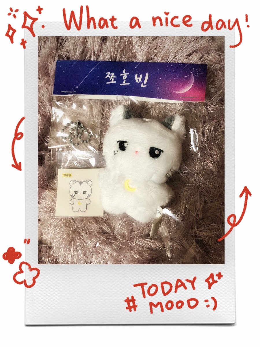 ☆micha☆ tweet media