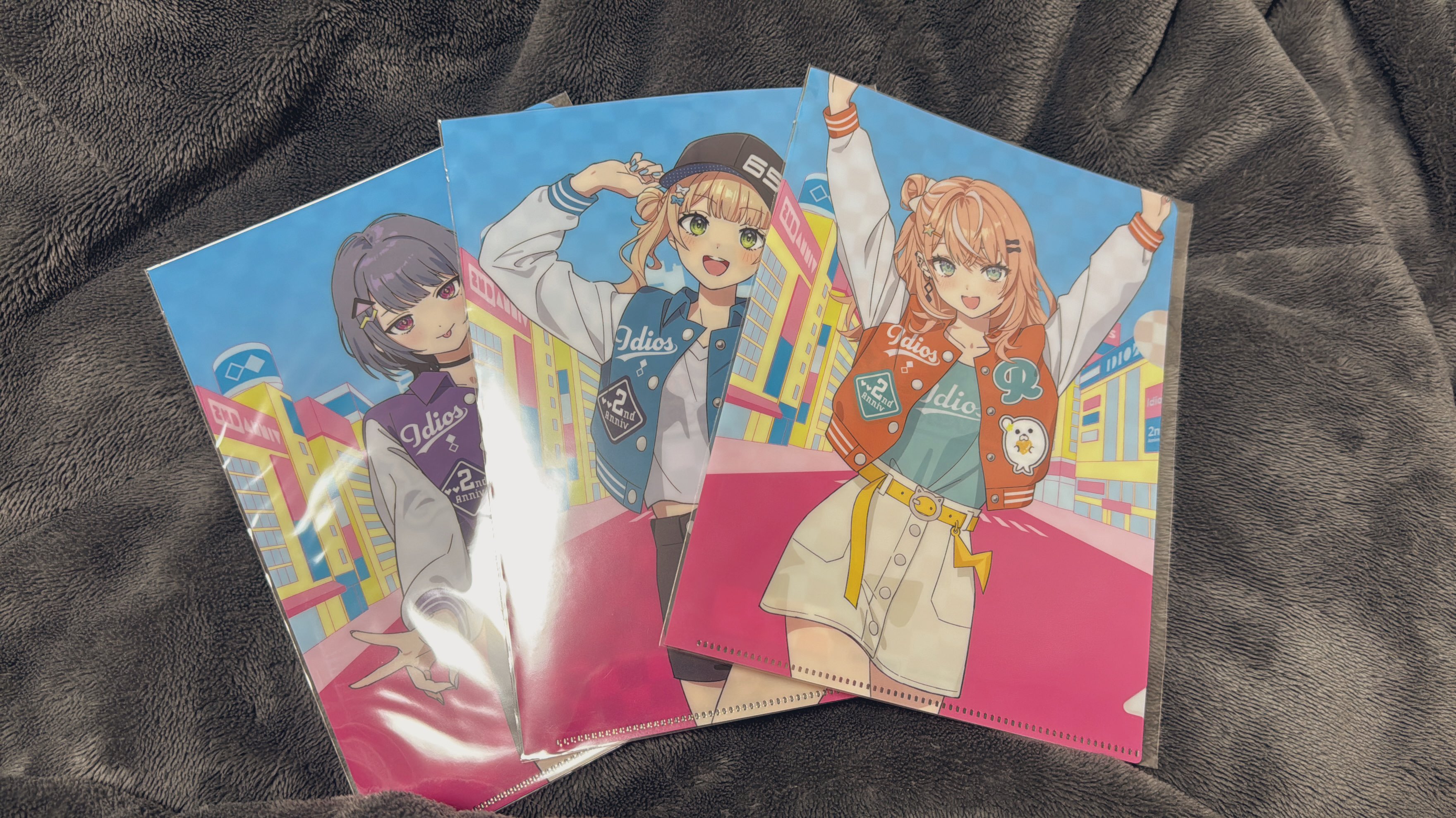 真作】絵画 河野悦子 油彩4号 ロンドン郊外 静寂の街角 U153 にじ