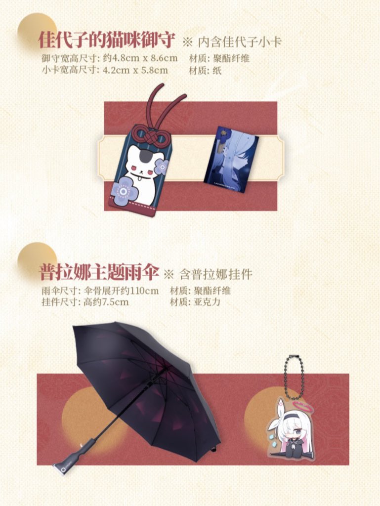 【中国限定】ブルーアーカイブ【ペロロ様】ブランケット ブルーアーカイブ ペロロ ぬいぐるみ|【ぬいぐるみのセキグチ