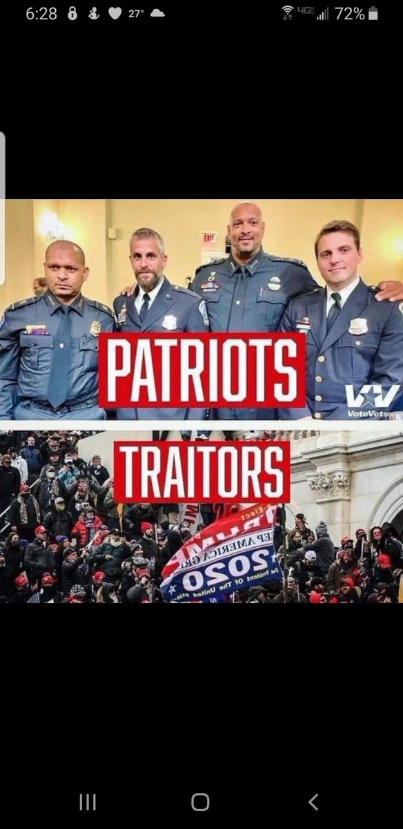 Good morning. Today is Tuesday January 21st 2025 and the Republican party is still the WORST party EVER!! Never forget!! Protect Social security, Medicare and Veterans benefits!!
