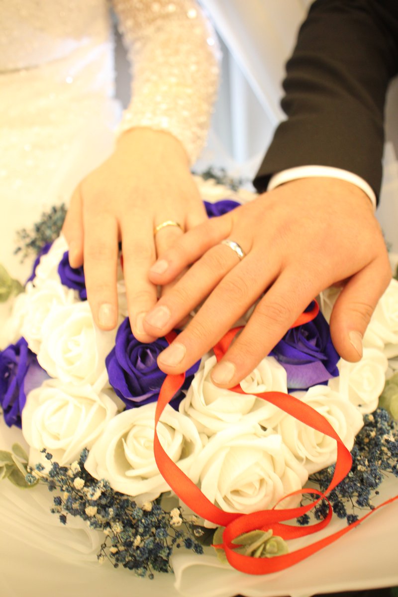 Sevgilim, saadet ikimizindir 💙✨