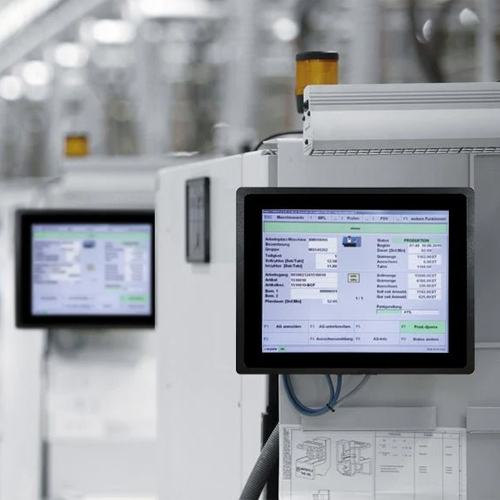 roaweo80596's tweet image. Do you know what factors affect the stability of industrial tablet computers?🤔

oaipc.com/what-factors-a…

#OAI_PC
#Embedded_panel_PC
#industrial_panel_computer