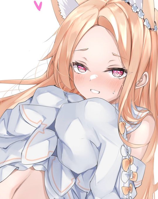 セイアちゃん以前描いてたけどさすがに今じゃ上げらないやつだったわ…(pixivに行けば見れるよ) 