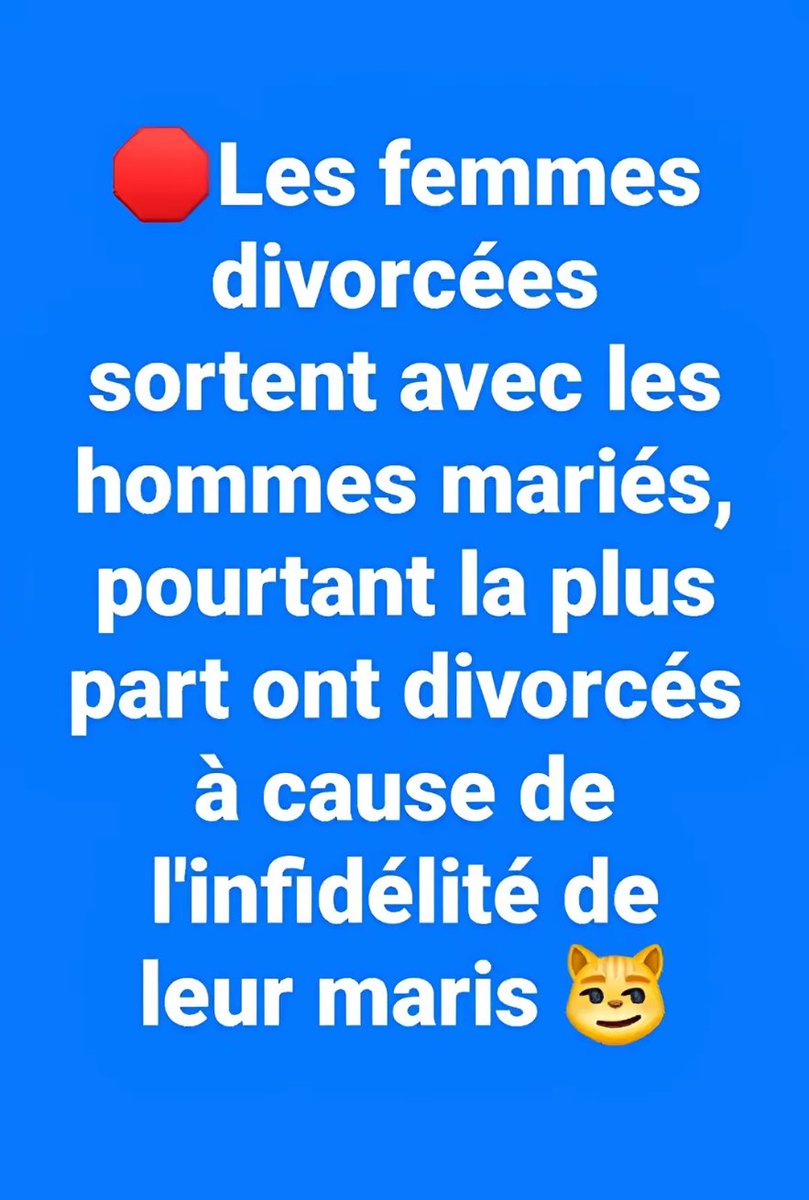 luca_varan's tweet photo. Quel paradoxe 🤣 https://t.co/N0j0bDB40P