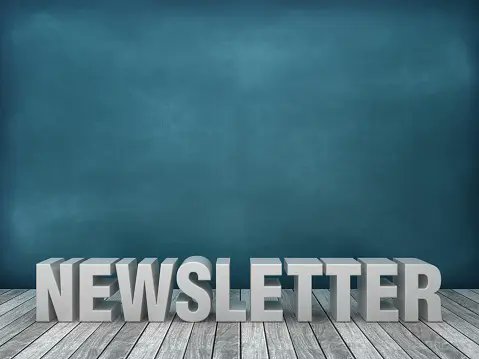 📢 The January edition of the ARMA Newsletter is here with the latest #MSK news, member updates, and more. Don’t miss out — subscribe now to stay up to date! 📰

arma.uk.net/nljan25
