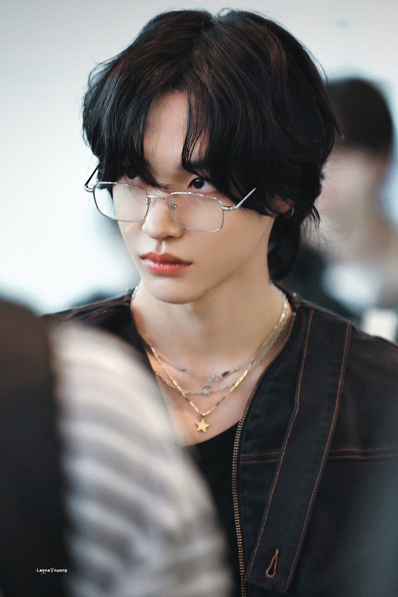 LeonaNyong's tweet photo. 250121⚓️

#WONBIN #원빈 #ウォンビン　
#RIIZE #라이즈 #박원빈 https://t.co/fl9FX0e38s