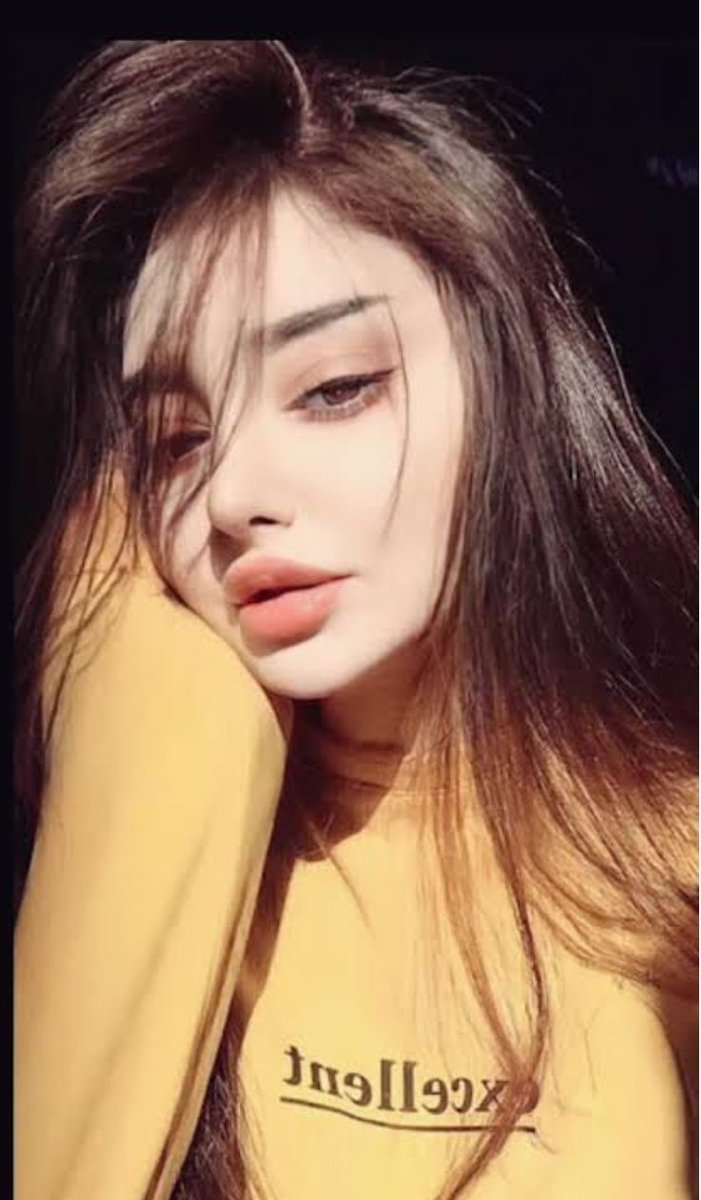 ❤️🔥دعم مشاعل❤️🔥 (@mshael9212) on Twitter photo تابعوهم يردو متابعة الكل🌹
ملوك الدعم ♥️
دعم مشاعل😍
<a href="/mshael9212/">❤️🔥دعم مشاعل❤️🔥</a>
❤️🔥<a href="/12ZZZ22/">دختور🔥🔥</a>
❤️🔥<a href="/poohglm/">بوح القلم</a>
❤️🔥<a href="/fff1_111/">@fatamh🇸🇦✨</a>
❤️🔥<a href="/fii130/">فاطمة عبدالعزيز 🇸🇦</a>
❤️🔥<a href="/5GG33/">🇮🇶🇮🇶 Haider Ali 🇮🇶🇮🇶</a>
♥️<a href="/FDDDll/">🇦🇪 φɾìղçҽ البرنـس 🇸🇦</a>
🌹<a href="/AmUIL5/">C-Falcon</a>
❤️🔥<a href="/H___km3/">الــجـــGـوهــرة 🇸🇦 🌹</a>
♥️@Sam2Taiz
♥️<a href="/dqlyfy1sa/">🏅ناري اليافي 🏅 🍁 💯fb 💯 🌟☀️🎇🚀</a>
♥️<a href="/mrl_q20/">✨Miral✨</a>
♥️<a href="/Lea_Dhai/">🐥𝒫𝓇𝒾𝓃𝒸𝑒𝓈𝓈 ℒ𝑒𝒶𝒽 ⭕️130 K👑</a>
♥️<a href="/Kamala_ala/">D.Kamal Awad</a>
<a href="/ljtfl/">(فرز الجوكر)🦋🔥🇾🇪🔥🦋</a>
<a href="/flftj/">ابوعلياء🇾🇪</a>
<a href="/8UBI7/">ྀ𝕏 خيـᬼ 🚬⑅⃝ـᬼالي 𓆪ྀ𝕏</a>
<a href="/_h_or/">حٍوُرٍ 𓋜ₒ ❁ </a>
<a href="/1afnn/">أفنان🇸🇦</a>
<a href="/_i20i2/">اميرتهـ ...🅰️💙</a>
<a href="/1GiiiG/">•• 🎀 𝒢𝒾𝒢𝒾 𝐸𝒷𝑒𝒾𝒹 🎀 ••</a>
<a href="/ubtzm/">Muhammad Umair Sheikh</a> تابعوهم يردو متابعة الكل🌹
ملوك الدعم ♥️
دعم مشاعل😍
<a href="/mshael9212/">❤️🔥دعم مشاعل❤️🔥</a>
❤️🔥<a href="/12ZZZ22/">دختور🔥🔥</a>
❤️🔥<a href="/poohglm/">بوح القلم</a>
❤️🔥<a href="/fff1_111/">@fatamh🇸🇦✨</a>
❤️🔥<a href="/fii130/">فاطمة عبدالعزيز 🇸🇦</a>
❤️🔥<a href="/5GG33/">🇮🇶🇮🇶 Haider Ali 🇮🇶🇮🇶</a>
♥️<a href="/FDDDll/">🇦🇪 φɾìղçҽ البرنـس 🇸🇦</a>
🌹<a href="/AmUIL5/">C-Falcon</a>
❤️🔥<a href="/H___km3/">الــجـــGـوهــرة 🇸🇦 🌹</a>
♥️@Sam2Taiz
♥️<a href="/dqlyfy1sa/">🏅ناري اليافي 🏅 🍁 💯fb 💯 🌟☀️🎇🚀</a>
♥️<a href="/mrl_q20/">✨Miral✨</a>
♥️<a href="/Lea_Dhai/">🐥𝒫𝓇𝒾𝓃𝒸𝑒𝓈𝓈 ℒ𝑒𝒶𝒽 ⭕️130 K👑</a>
♥️<a href="/Kamala_ala/">D.Kamal Awad</a>
<a href="/ljtfl/">(فرز الجوكر)🦋🔥🇾🇪🔥🦋</a>
<a href="/flftj/">ابوعلياء🇾🇪</a>
<a href="/8UBI7/">ྀ𝕏 خيـᬼ 🚬⑅⃝ـᬼالي 𓆪ྀ𝕏</a>
<a href="/_h_or/">حٍوُرٍ 𓋜ₒ ❁ </a>
<a href="/1afnn/">أفنان🇸🇦</a>
<a href="/_i20i2/">اميرتهـ ...🅰️💙</a>
<a href="/1GiiiG/">•• 🎀 𝒢𝒾𝒢𝒾 𝐸𝒷𝑒𝒾𝒹 🎀 ••</a>
<a href="/ubtzm/">Muhammad Umair Sheikh</a>