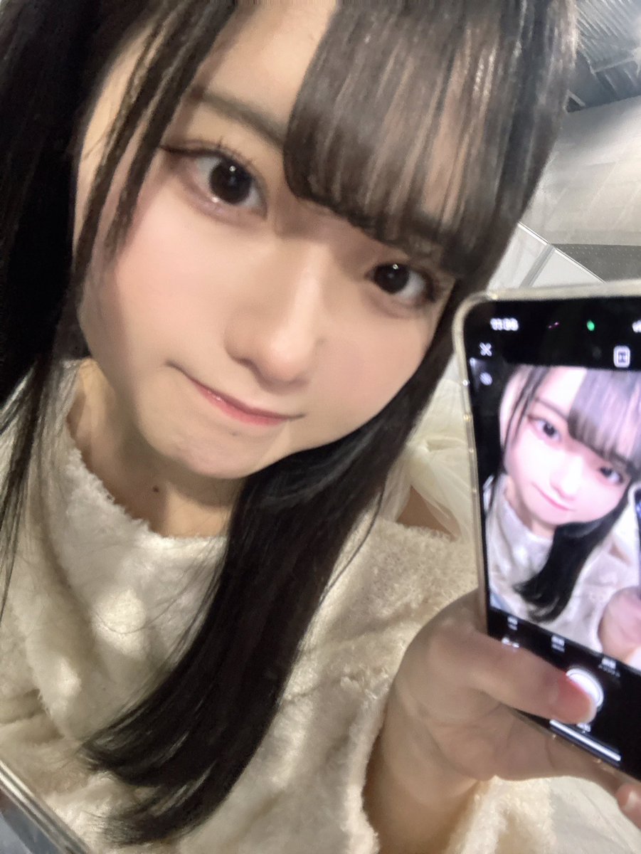 NMB48 堀ノ内百花 公式生写真｜タレントグッズ 