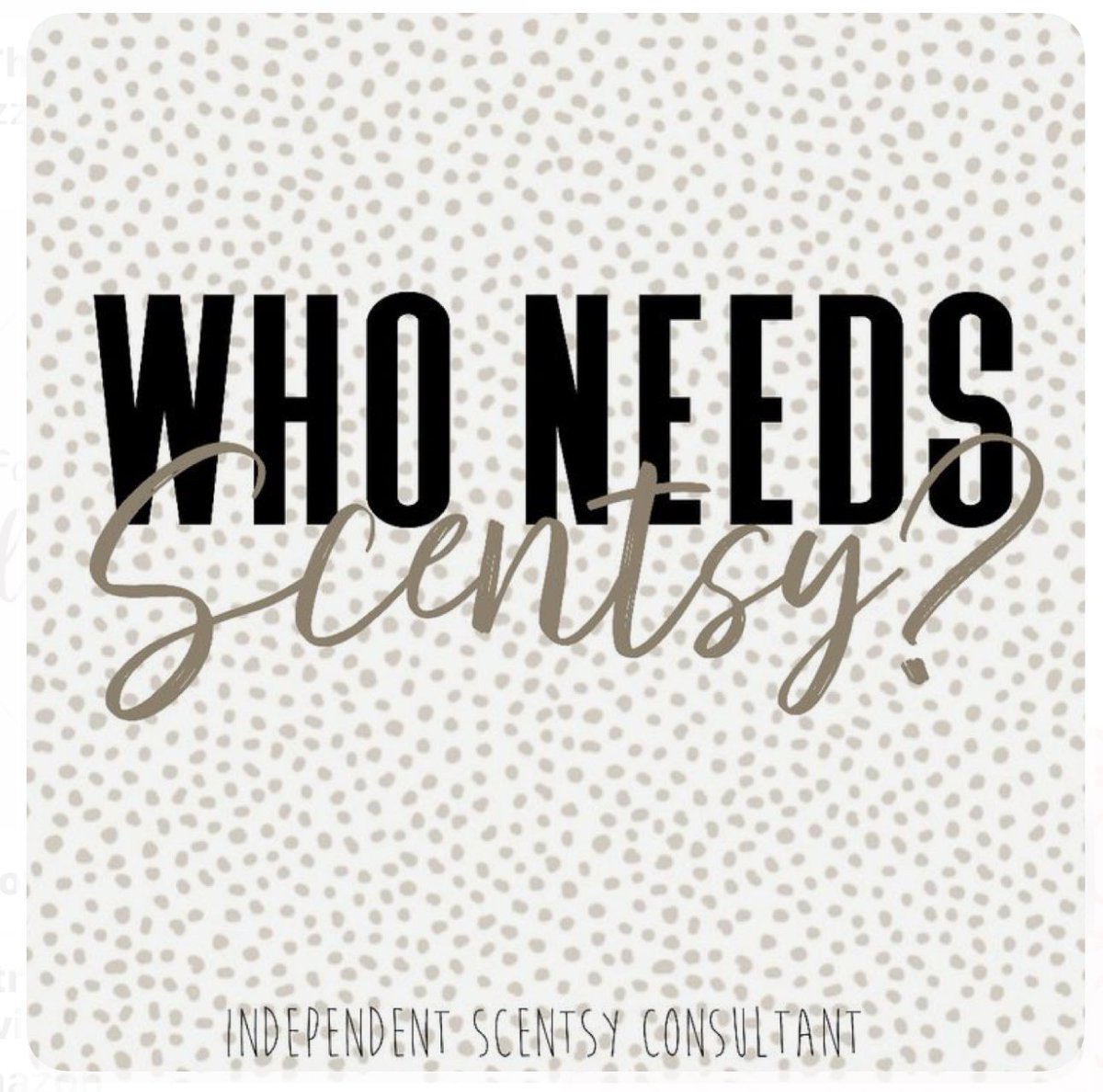 Who needs Scentsy?!?  I would love to be YOUR consultant. Check the link below and order today - Valentine’s Day is coming up!

ahendrickson.scentsy.us/shop/c/26532/v…