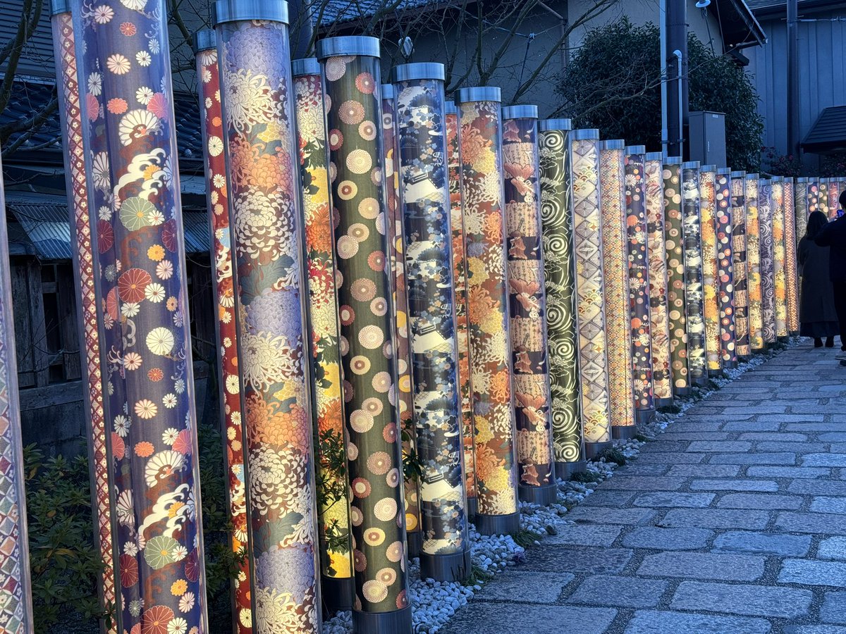 久しぶりに行きたい🥺