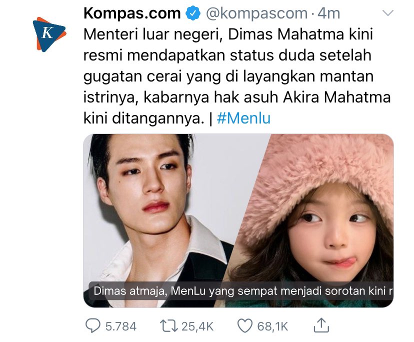 ֹ tweet media