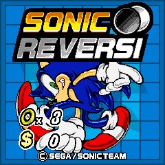 SonicOfficialJP's tweet image. みなさん、いわゆるガラケー時代に配信されたソニックタイトルはご存知でしょうか？👀
月額300円の「ソニックカフェ」に加入すればダウンロードできて、気軽にいつでも遊べたタイトルがいくつかありました✨

通信料を気にせず、どこでもソニックと冒険へ😆…