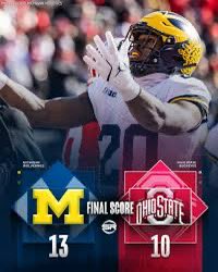 IBleedUSA1776's tweet image. Yep