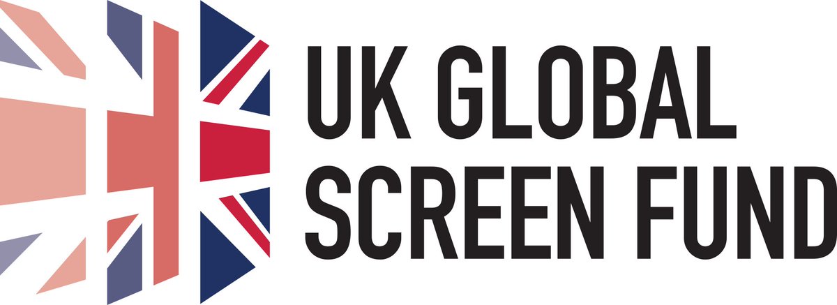 Announced: BFI and <a href="/DCMS/">Department for Culture, Media and Sport</a> invest a further £2.15m via the #UKGlobalScreenFund international business development strand, supporting the UK's independent screen sector across film, TV, animation and games.  theb.fi/4h3SFe5