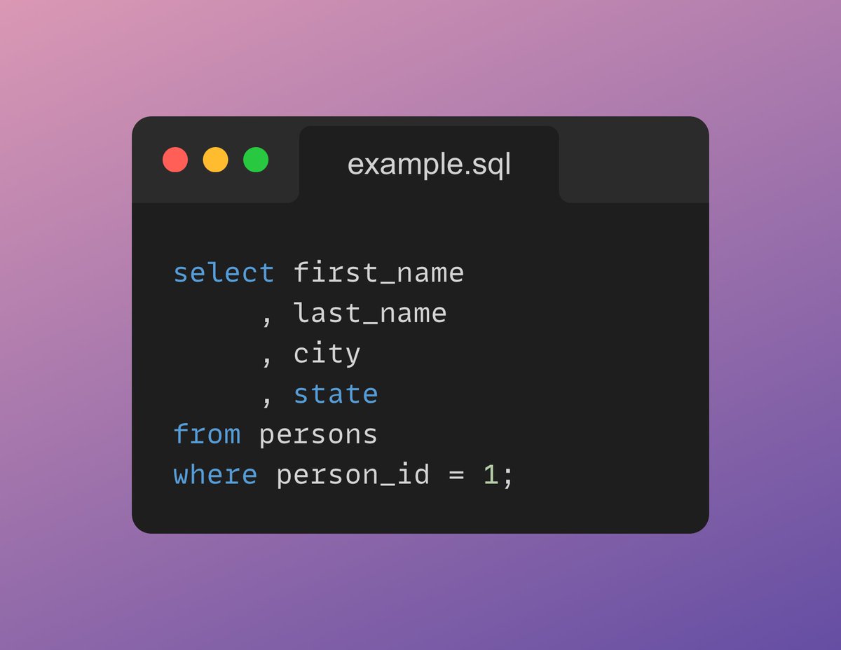 Ivan Karabadzhak tweet media