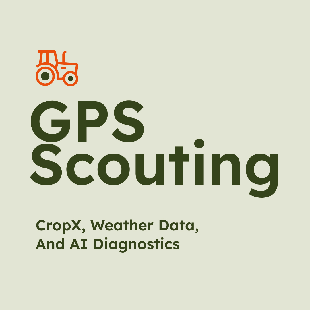 Arvorum UK tweet media