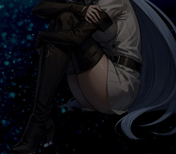 AlkeDivinity's tweet image. ⠀
⠀⠀⠀⠀⠀⠀⠀⠀⠀⠀⠀⠀⠀𝙎𝙞𝙩 𝙙𝙤𝙬𝙣 𝙖𝙣𝙙 𝙧𝙚𝙘𝙝𝙖𝙧𝙜𝙚.

⠀⠀⠀⠀⠀⠀⠀⠀⠀"𝚄𝚑𝚑𝚑... 𝚆𝚑𝚊𝚝 𝚊𝚛𝚎 𝚢𝚘𝚞 𝕝𝕠𝕠𝕜𝕚𝕟𝕘 𝚊𝚝?"
⠀