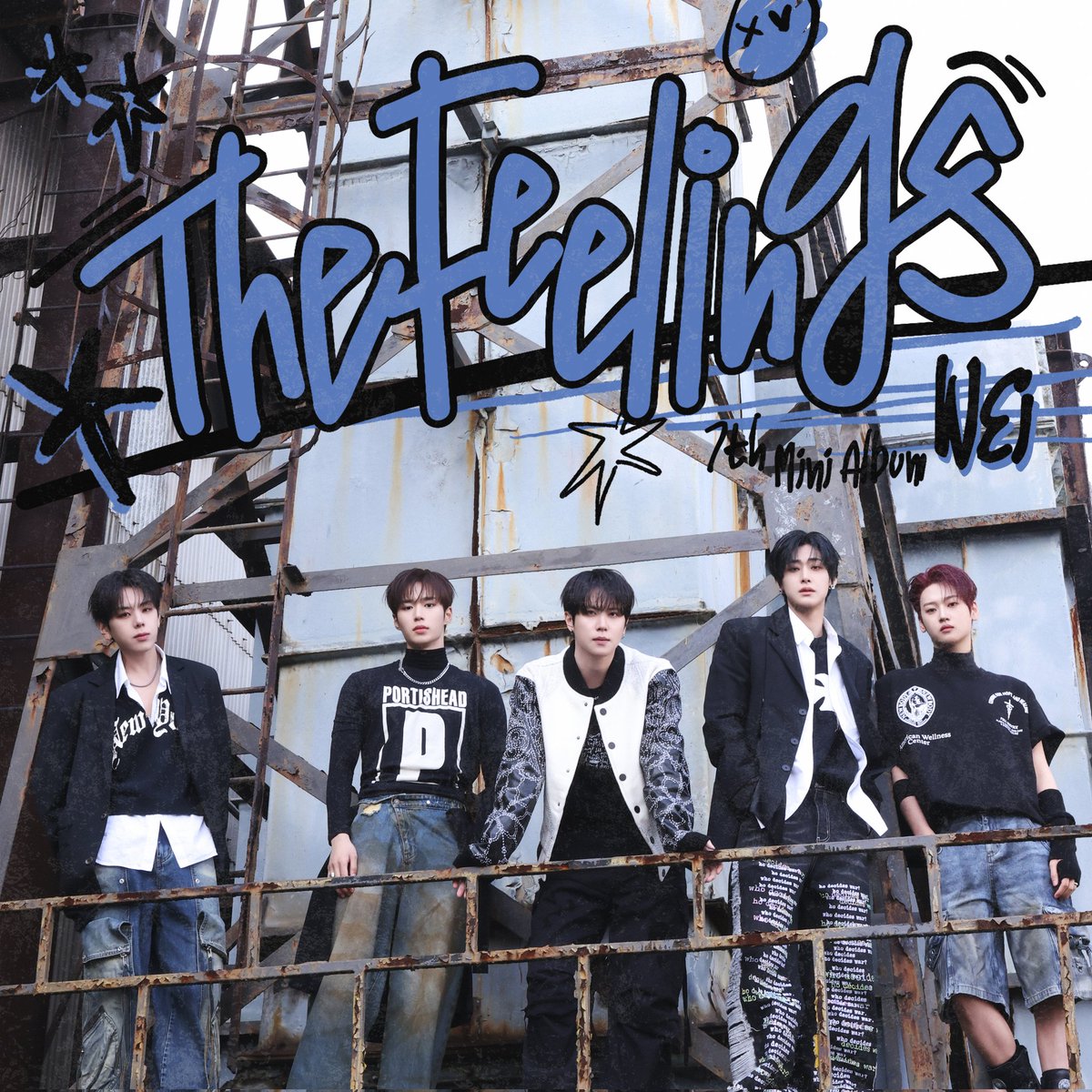 KOREAN SALES tweet media