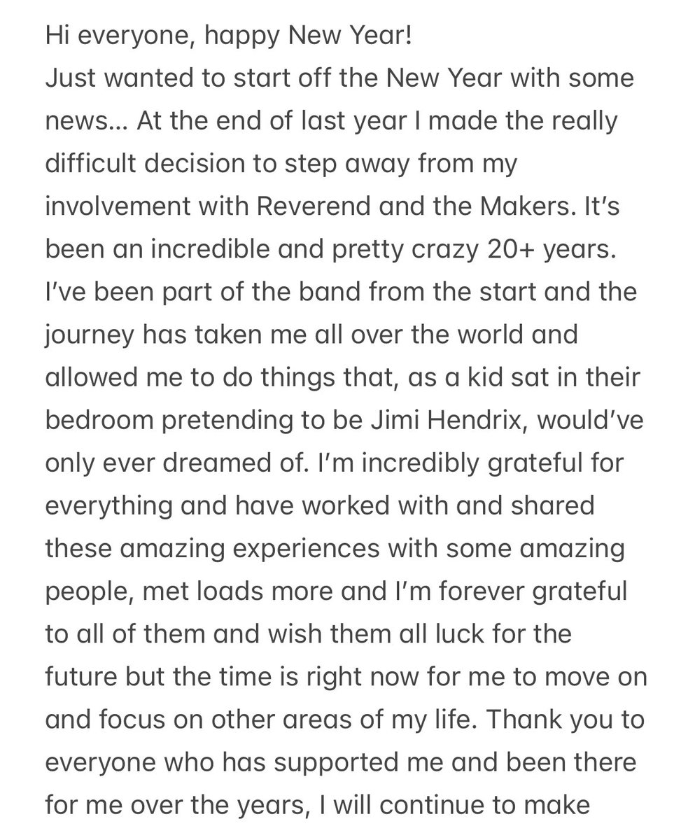 edcosens's tweet image. 