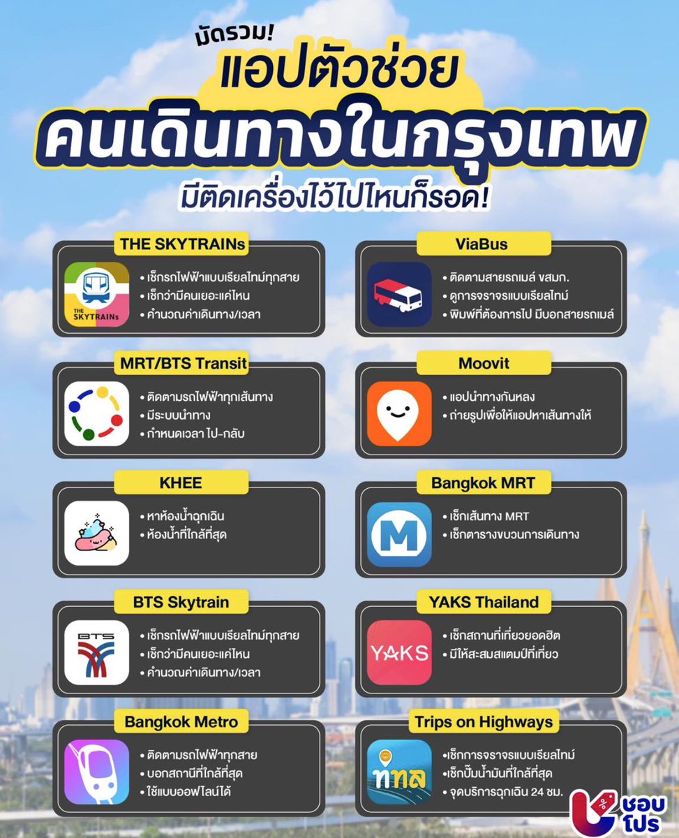 psmark1821's tweet image. แปะไว้ค่ะ ดีจริง