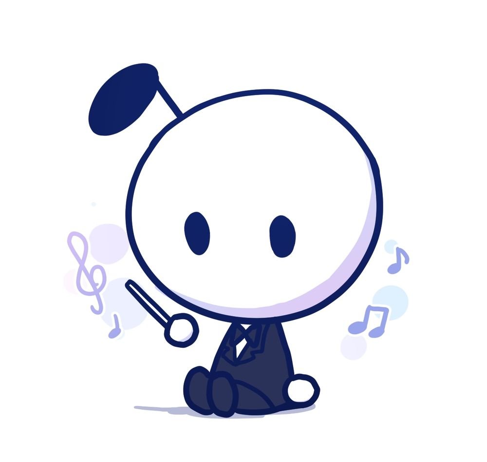 K00sin(쿠신✨️) / 컴션 오픈 tweet media