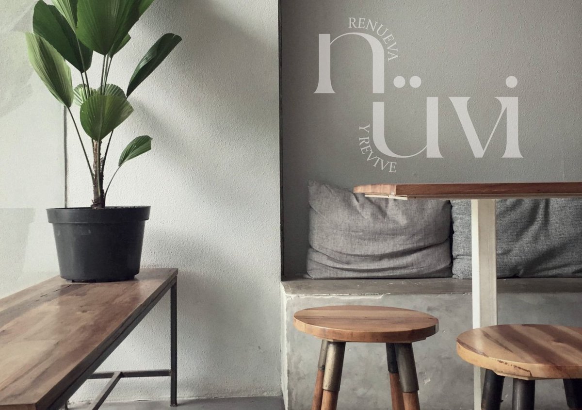 Idecrea | Escuela de diseño y creación digital tweet media