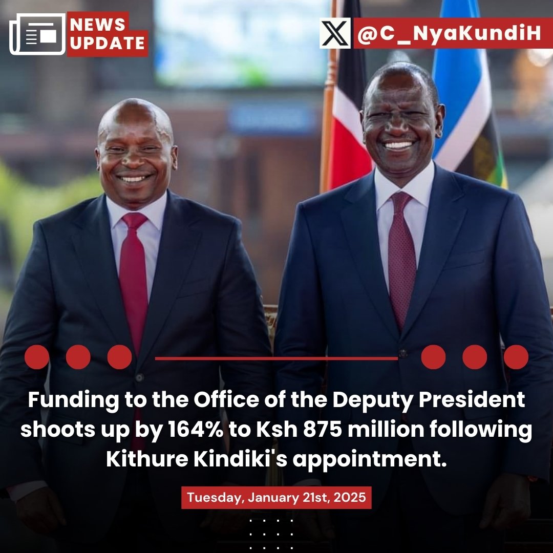 RubenMwirigi's tweet image. Ati it is a professor and a Dr(PhD).
Custodians of corruption and state killings.
Masters of Tyranny and dictatorship.
We are unmasking the incompetence.
Ibrahim Traore Kenya Power Amerix LGBTQ Natembeya Isaac Mwaura Molo Salasya