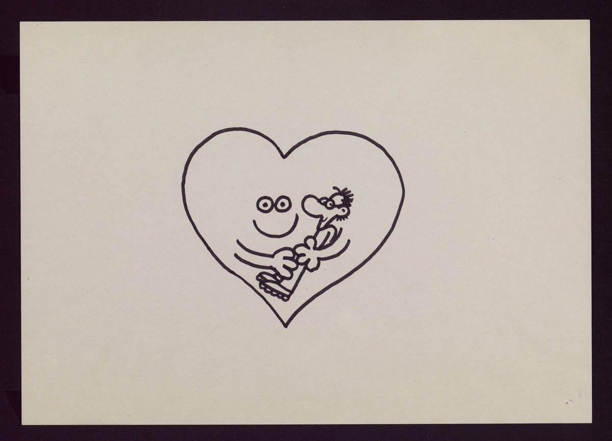 Feliz #DíaDelAbrazo sincero y apretao. 
#SiempreForges 
#LaForgesteca