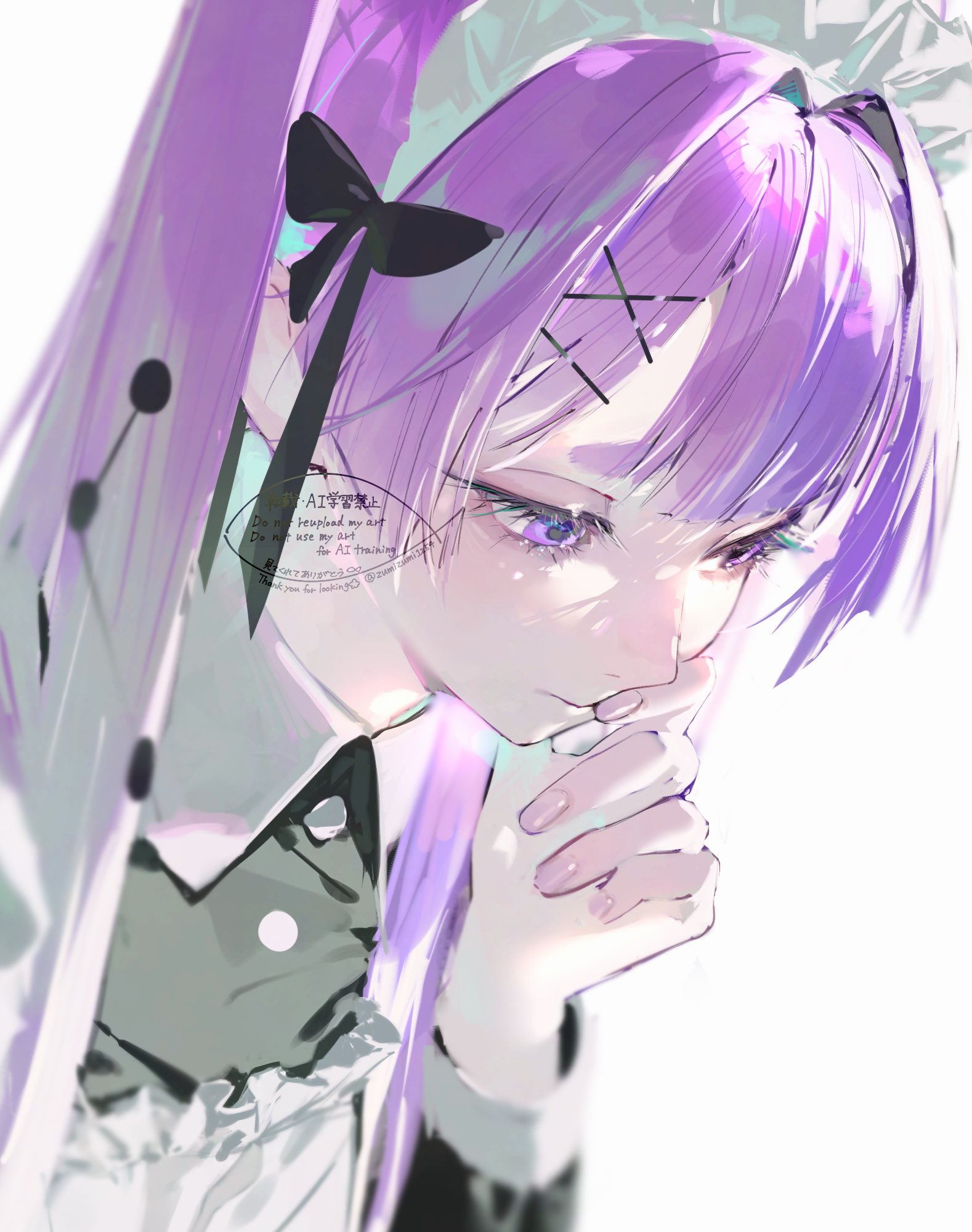 しゅがー GWD5WXqWYAE8Kdw.jpg