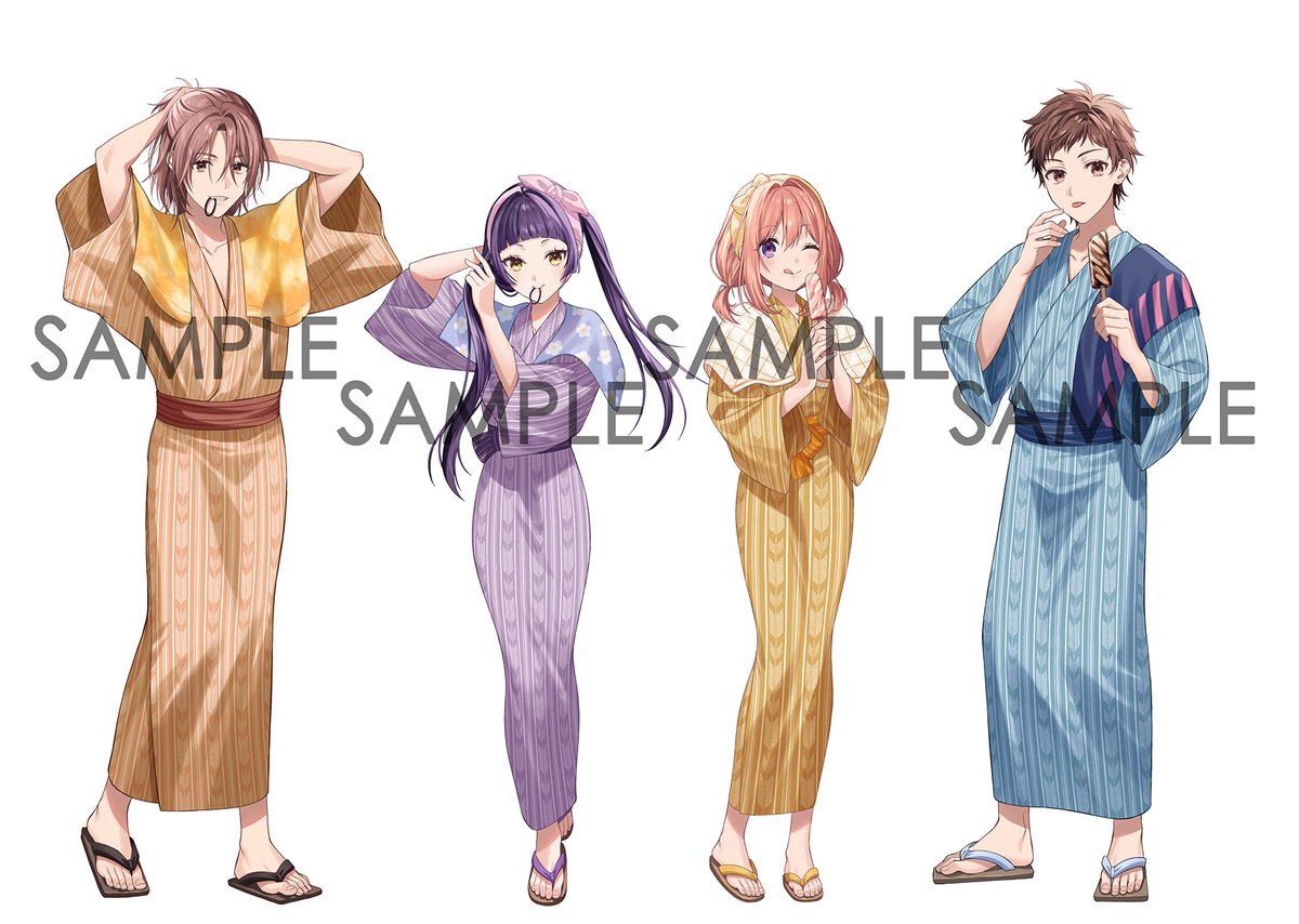 HoneyWorks 極楽湯 ミニキャラタペストリー 2025年最新】honeyworks 極楽湯の人気アイテム - メルカリ