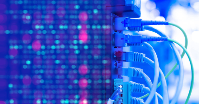 RonnyKoettler's tweet photo. AI has high data center energy costs — but there are solutions | MIT Sloan https://t.co/feEuvdKPza https://t.co/KQ5Qf4ndrq