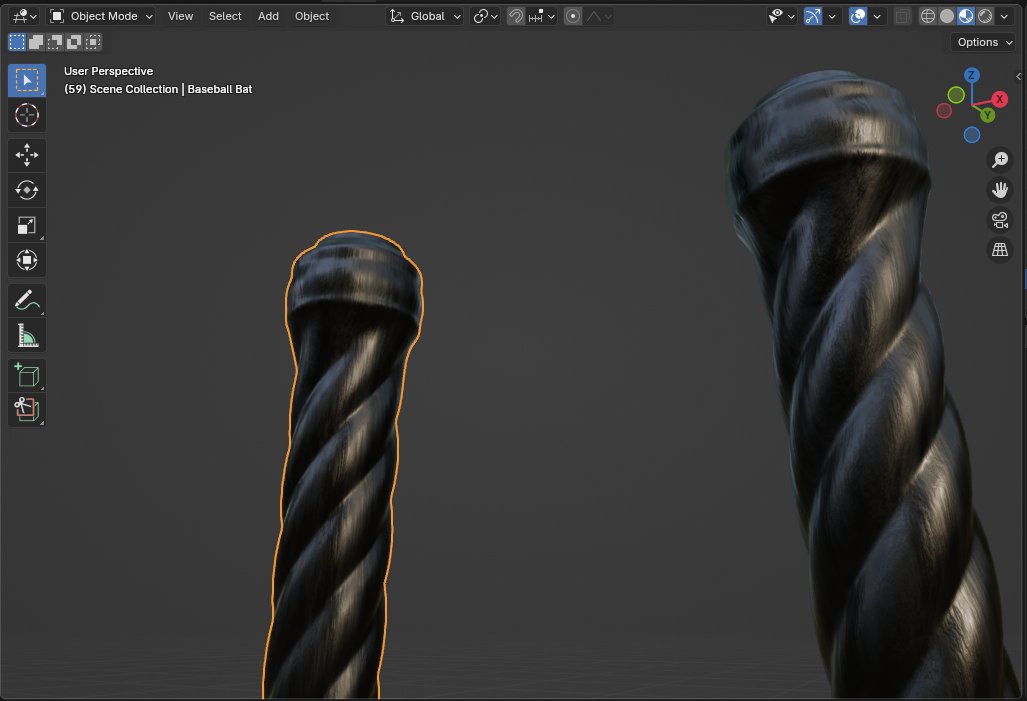 #Blender #B3D #3dmodeling