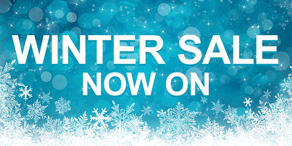 canterburypress's tweet image. Save up to 80% in our Winter Sale on books covering prayer, spirituality, history, liturgy, ministry, poetry, theology and more!
Available online until 21st February: canterburypress.hymnsam.co.uk/features/winte…