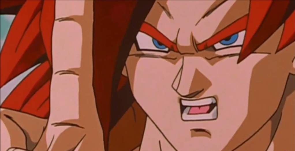 Super Vegito Fan tweet media