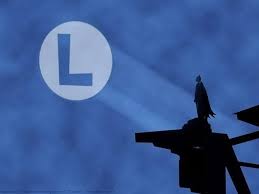 Janek @ IndieDev.site (@hardpenguin13) on Twitter photo 