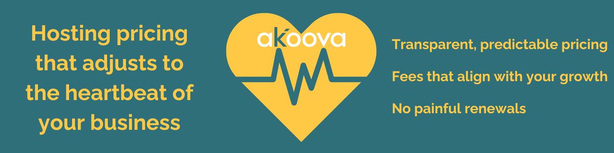 akoova tweet media