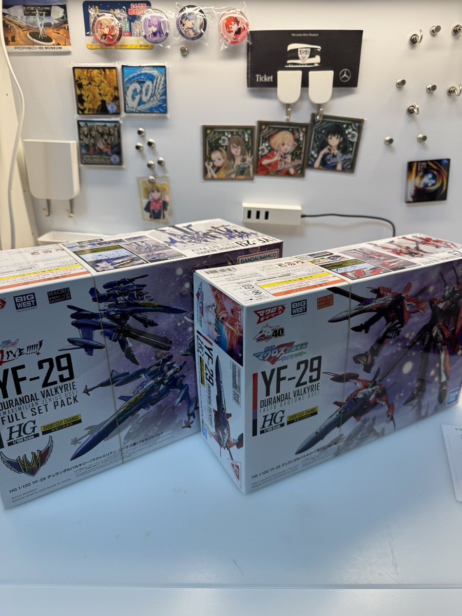 barimasaki's tweet photo. https://t.co/rtCIRyXNjv