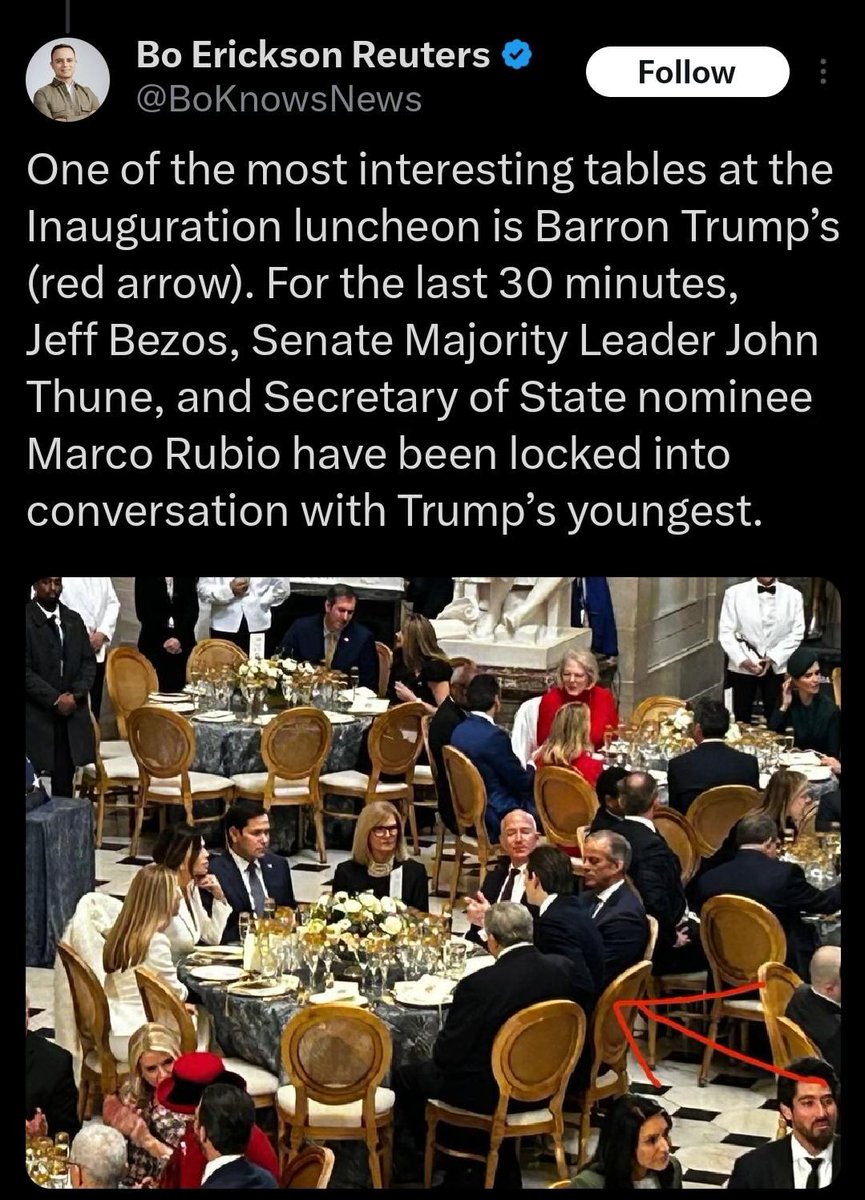 There’s an entire scene in the Dune novel about this.