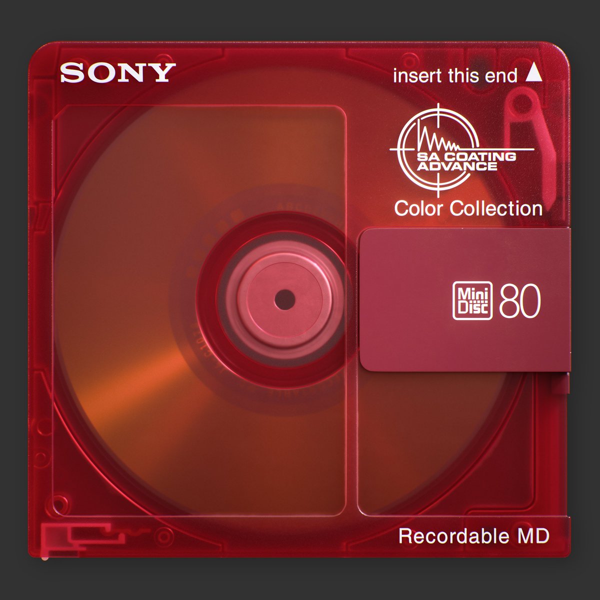 Raphael Rau tweet media