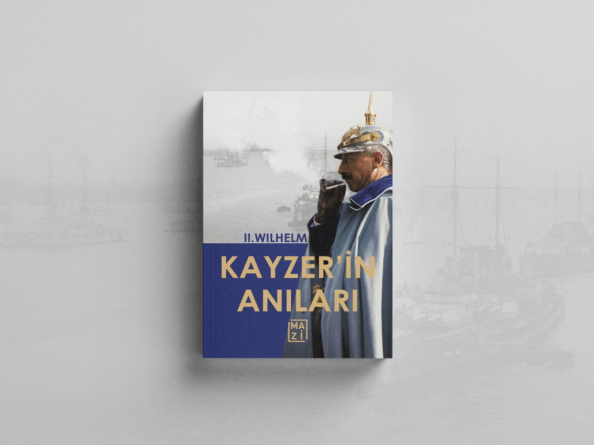 "Hâlâ Prusya Prensi iken sık sık kendi kendime şunu düşünürdüm: “Umarım büyük Şansölye daha uzun yıllar yaşar, çünkü onunla yönetebilirsem güvende olurum.” Ancak büyük devlet adamına duyduğum saygı, İmparator olduğumda, Prens’in hata olarak gördüğüm siyasi planlarını veya