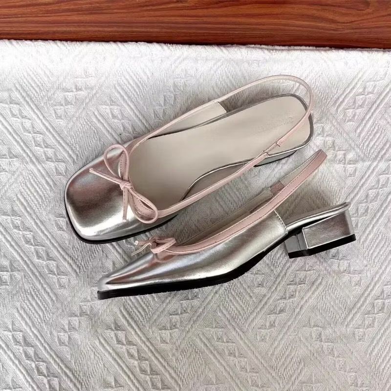 dianputriyy's tweet photo. Cek Adk shoes Devoy pita sepatu wanita heels 3 cm mary jane dengan harga Rp57.555. Dapatkan di Shopee sekarang! https://t.co/COQly626VQ https://t.co/j26tKMSohI