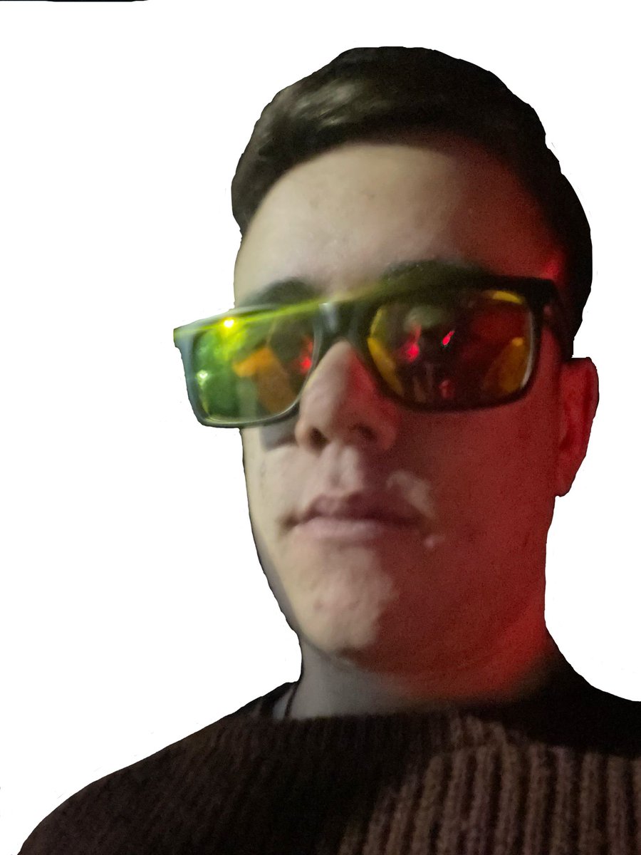 [Sources] 
All sources indicate that the marksman from Panza Demoniaca could not renew the contract for 2025, the fans ask the coach for answers but Darren 🐦 has not commented on it
Could we see Hitotsu 🇪🇸 on another team?