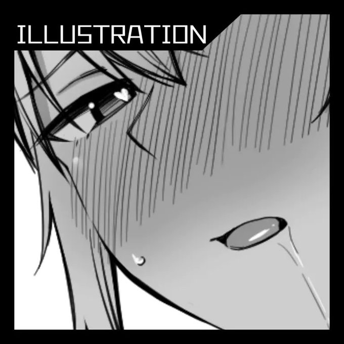 今月の有料向けイラスト投稿しました!
たっぷり中に出された夕華を描きました

1月の有料向け - えんがわのおすしやの投稿|ファンティア[Fantia] https://t.co/fvmgdUOptU 