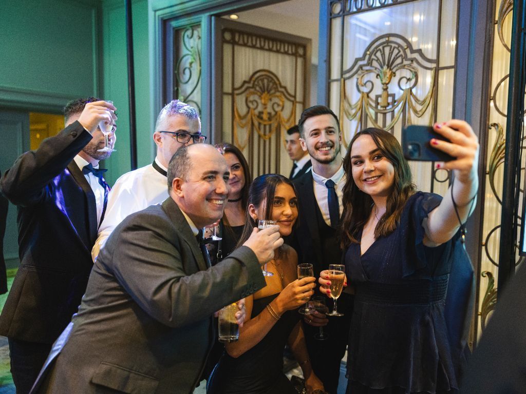 Hire Awards of Excellence (@hireawards) on Twitter photo The Hire Awards is taking place on Saturday 12th April 2025 at <a href="/Grosvenor_House/">JW Marriott Grosvenor House</a>.
Book your tickets today, find out more here: buff.ly/3E3st4O
#HireAwards The Hire Awards is taking place on Saturday 12th April 2025 at <a href="/Grosvenor_House/">JW Marriott Grosvenor House</a>.
Book your tickets today, find out more here: buff.ly/3E3st4O
#HireAwards