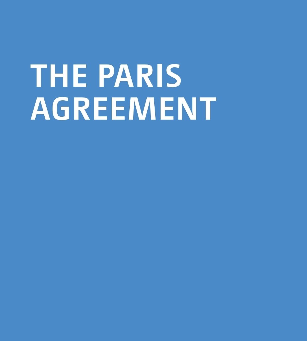 We deeply regret USA plans to exit from #ParisAgreement (PA). This threatens to reverse hard-won gains in reducing emissions &amp; puts our vulnerable countries at greater risk. The PA remains a vital climate pact &amp; we must protect it for the future of our planet &amp; generation. #LDCS