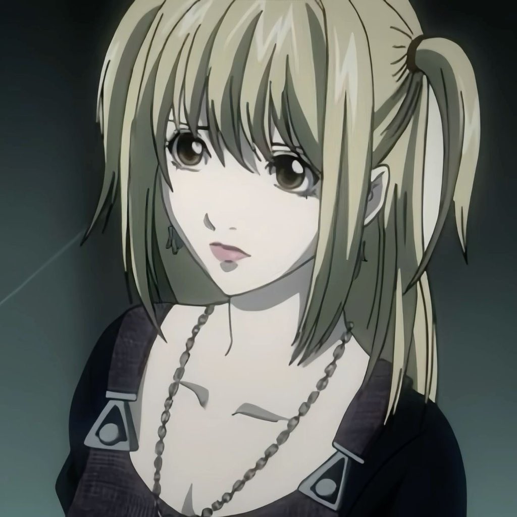 Реально комбо