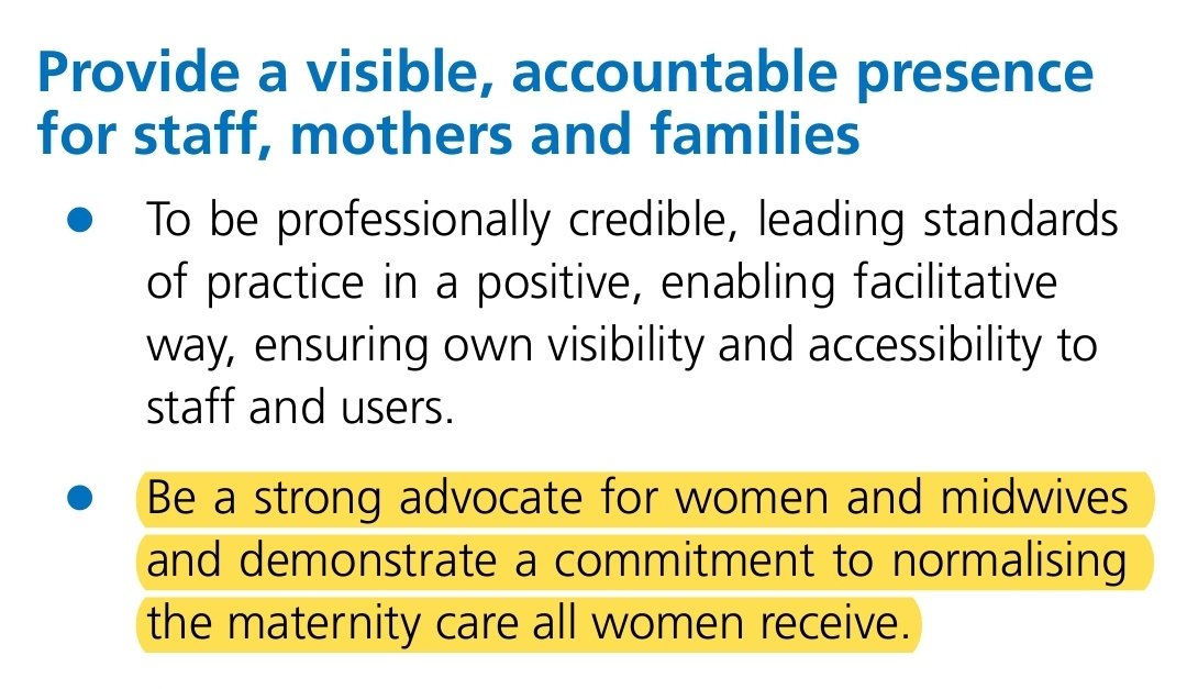 Catherine Roy tweet media