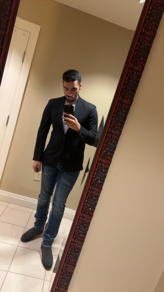 YForSwap's tweet image. I never post on here but I guess I will for my birthday 🍾