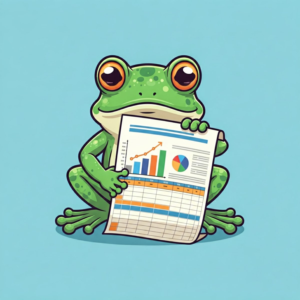 barrielroberts's tweet image. Learn how to add multiple series to charts in Google Sheets! With this quick and easy guide: bit.ly/BazPost108
#googlesheets
#googleworkspace
#googlesheetstips
#googleworkspaceforeducation